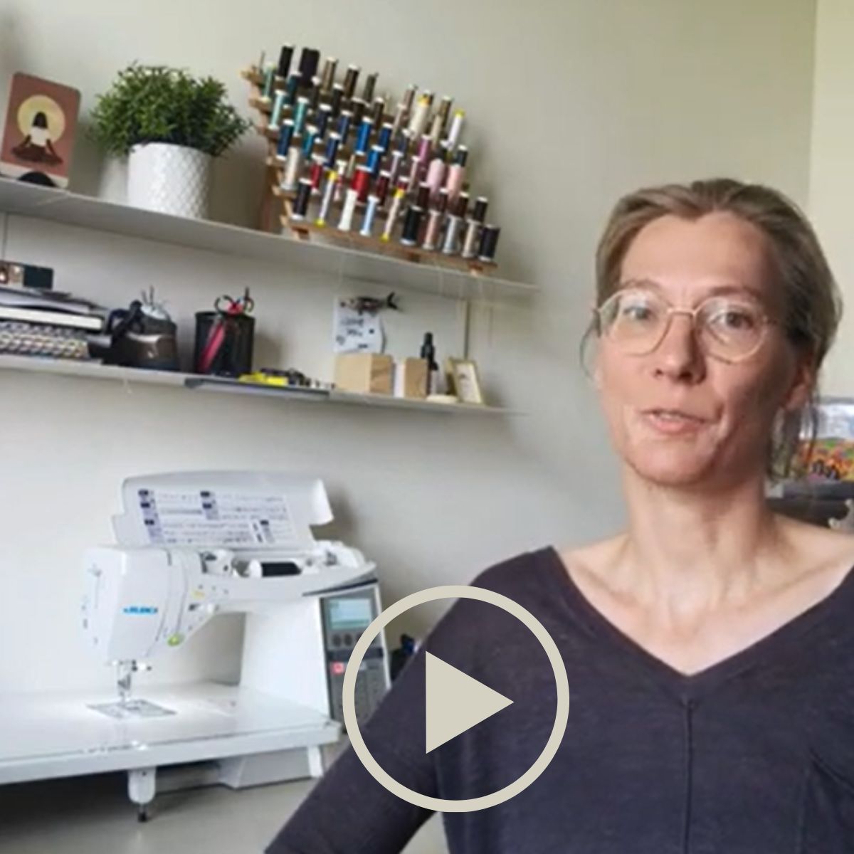 Marieke Moerman- welkomstvideo Goud onder de regenboog