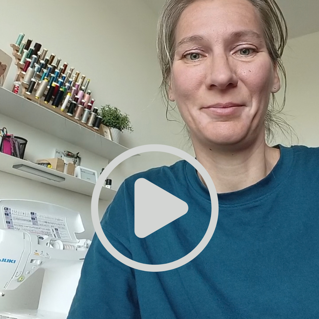 Marieke Moerman- welkomstvideo Goud onder de regenboog