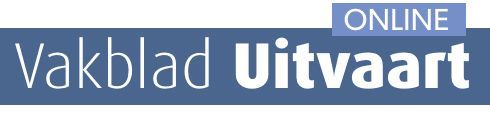 Logo for