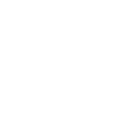 Mouse Mountain Designs Logo