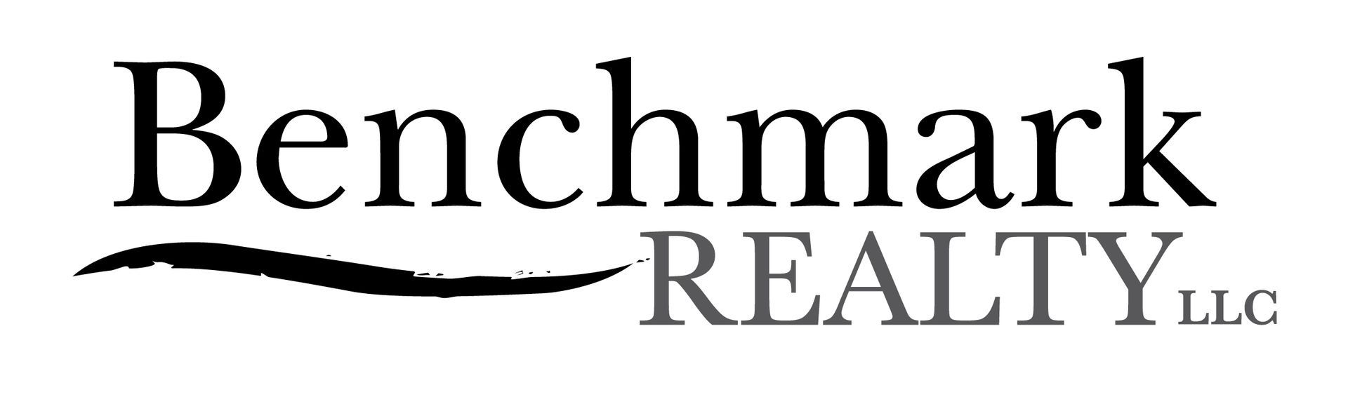benchmark realty