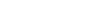 Un fondo blanco con algunas líneas