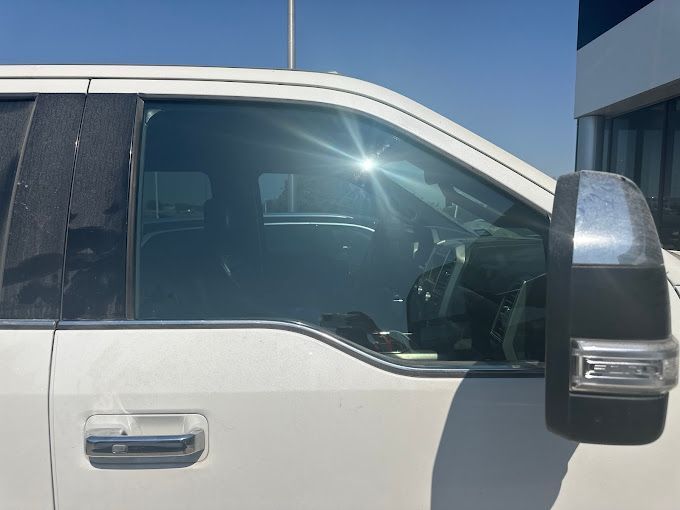 Car window repair in Pflugerville, TX Car window repair in Pflugerville, TX