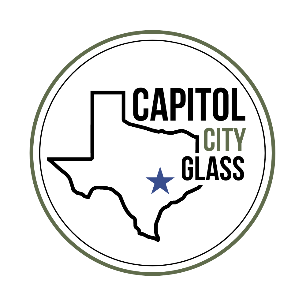 Heavy equipment glass replacement in Austin, TX Heavy equipment glass replacement in Austin, TX