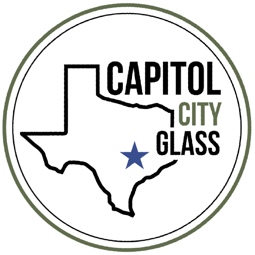 Cargo van windshield replacement in Austin, TX Cargo van windshield replacement in Austin, TX