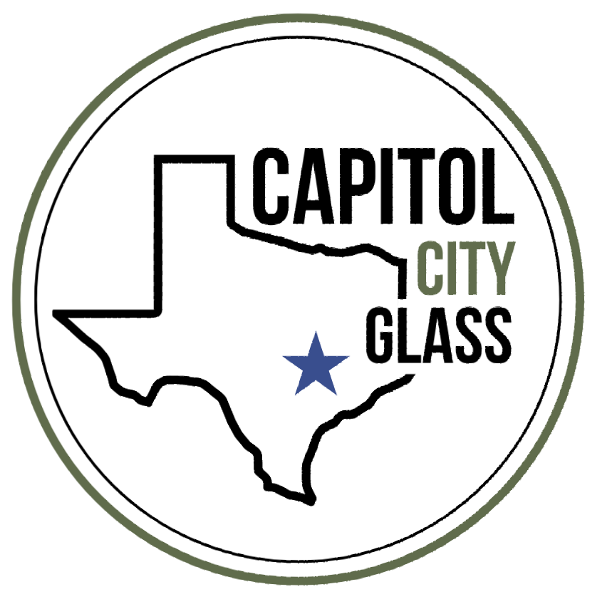 Fast & reliable mobile windshield replacement in Austin, TX Fast & reliable mobile windshield replacement in Austin, TX