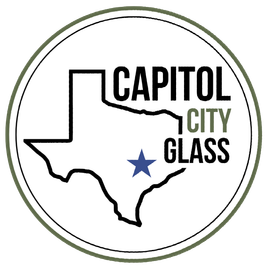 Fast & reliable mobile windshield replacement in Austin, TX
