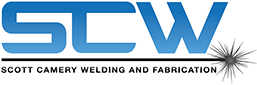 Scott Camery Welding and Fabrication