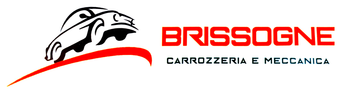 CARROZZERIA MECCANICA BRISSOGNE-LOGO