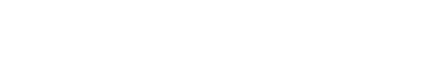 Beltone Ledford Hearing logo