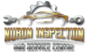 Diagnostics & Car Servicing in Newcastle Diagnostics & Car Servicing in Newcastle