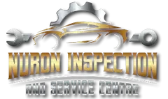 Diagnostics & Car Servicing in Newcastle Diagnostics & Car Servicing in Newcastle