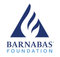 Barnabas Logo