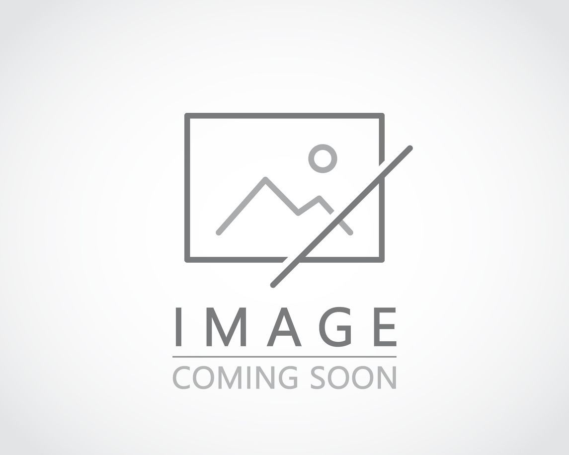 a picture is being removed from the image coming soon logo .