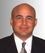 John Wienckowski - Principal