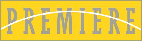 Premiere Limos, Logo