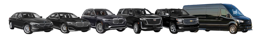 vehicle fleet