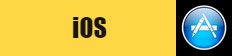 iOS