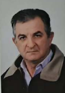 necrologio Gaetano Vacchelli