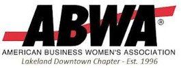 Lakeland Downtown ABWA Lakeland Downtown ABWA
