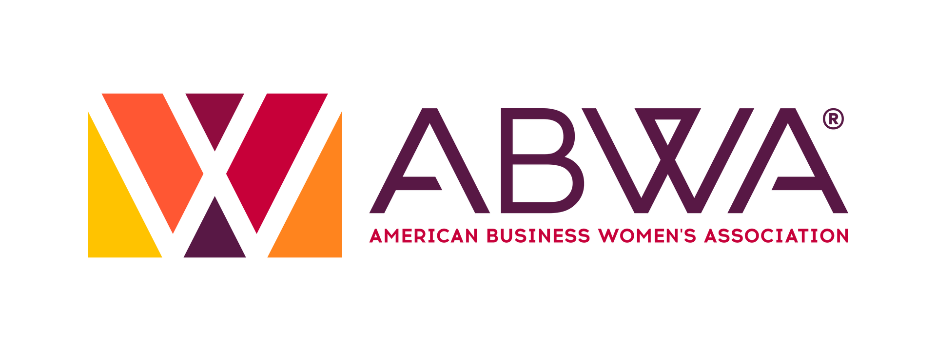 ABWA - Lakeland Downtown Chapter American Business Women's Association