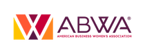 American Business Women's Association