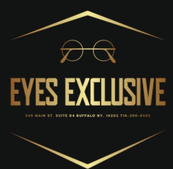 Eyes Exclusive