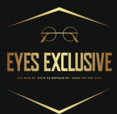 Eyes Exclusive Eyes Exclusive