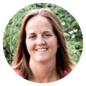 Amy Zuehlke — Oregon, WI — Brothers HVAC LLC Amy Zuehlke — Oregon, WI — Brothers HVAC LLC
