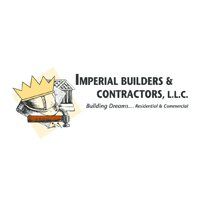 Imperial Builders Contractors LLC