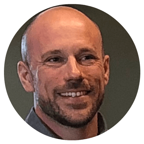 Jeremy Meyers — Oregon, WI — Brothers HVAC LLC Jeremy Meyers — Oregon, WI — Brothers HVAC LLC