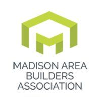 Madison Builders Association