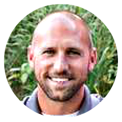 Matt Zuehlke — Oregon, WI — Brothers HVAC LLC Matt Zuehlke — Oregon, WI — Brothers HVAC LLC