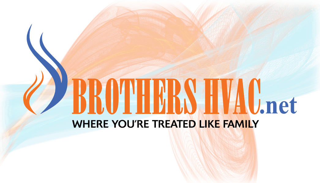 Brothers HVAC LLC Brothers HVAC LLC