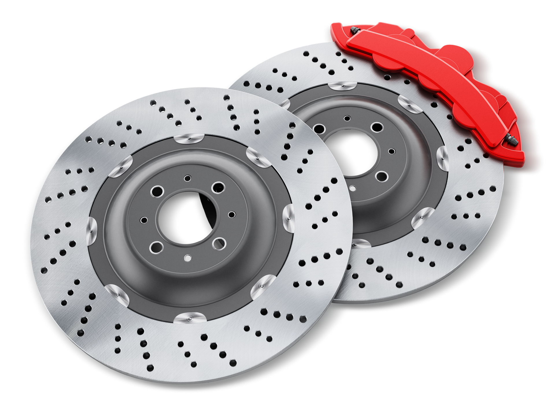 Brake Services | Foys Auto Repair