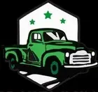 Company Logo | Foys Auto Repair
