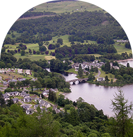 Kenmore