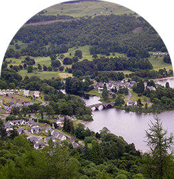 Kenmore
