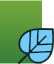 Leaf Icon Leaf Icon