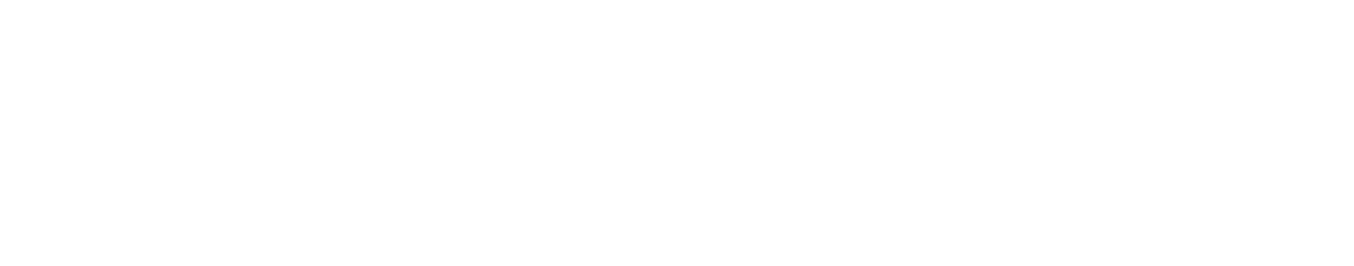 The Old House at Home, Havant | Logo