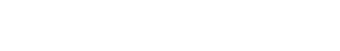 FRIA BANNER