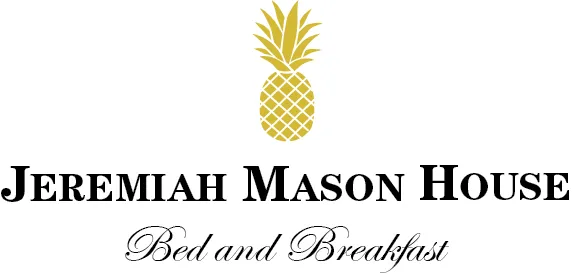 Bed and Breakfast in Limerick, ME | Jeremiah Mason House Bed And Breakfast Bed and Breakfast in Limerick, ME | Jeremiah Mason House Bed And Breakfast