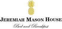 Bed and Breakfast in Limerick, ME | Jeremiah Mason House Bed And Breakfast Bed and Breakfast in Limerick, ME | Jeremiah Mason House Bed And Breakfast