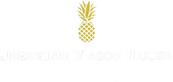 Bed and Breakfast in Limerick, ME | Jeremiah Mason House Bed And Breakfast Bed and Breakfast in Limerick, ME | Jeremiah Mason House Bed And Breakfast