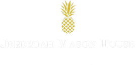 Bed and Breakfast in Limerick, ME | Jeremiah Mason House Bed And Breakfast Bed and Breakfast in Limerick, ME | Jeremiah Mason House Bed And Breakfast