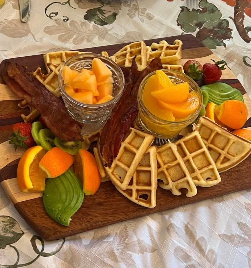 Bed and Breakfast in Limerick, ME