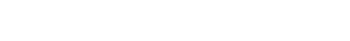 Holber & Guilfoil