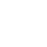 Holber & Guilfoil