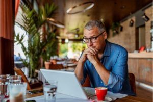 Kenneth C Rannick PC, Kenneth C Rannick, bankruptcy, Rannick bankruptcy attorney, Tennessee bankruptcy attorney, Georgia bankruptcy attorney, Tennessee bankruptcy lawyer, Georgia bankruptcy lawyer, declare bankruptcy in Tennessee, declare bankruptcy in Georgia