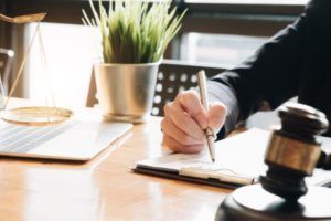 tennessee and georgia bankruptcy, reasons your bankruptcy may be dismissed